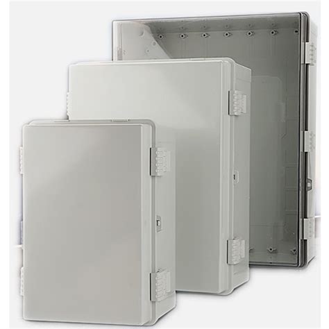 large outdoor enclosure electrical abs|waterproof abs plastic enclosure.